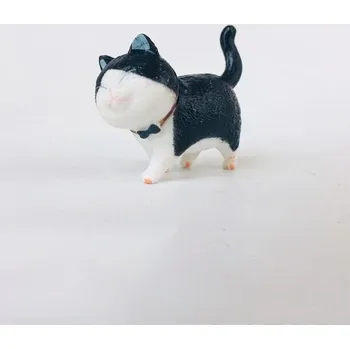 Figurka Figurka kočka 7