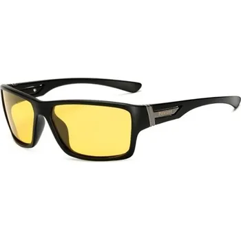 Pánské sluneční brýle E2056 5