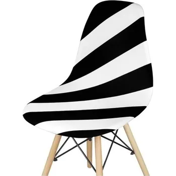 Potah na židli Potah na židli E2307 1 ks 21