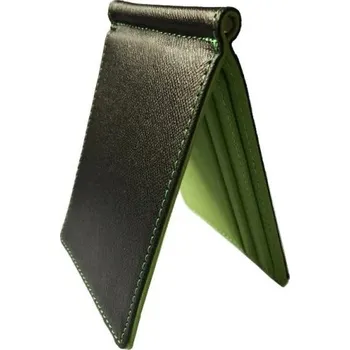 Ledvinka Pouzdro na karty a bankovky M168 3