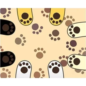 Podložka pod myš Podložka pod myš K2441