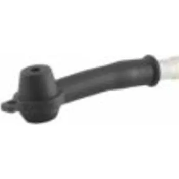 Motolékárnička lékárnička pro vozidla do 80 osob - textilní (výbava dle vyhlášky č.341/2014 Sb. ve znění vyhl. č.206/2018 Sb). lékIInová