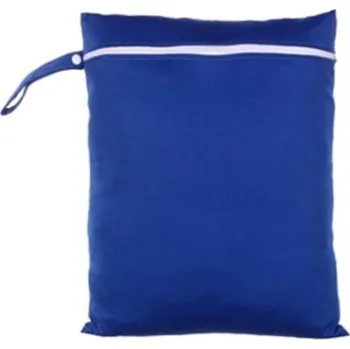 Pytel na pleny Voděodolný pytel na pleny 11