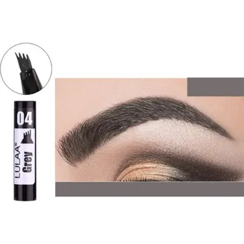 Tužka na obočí Kvalitní tužka na obočí A1557 4