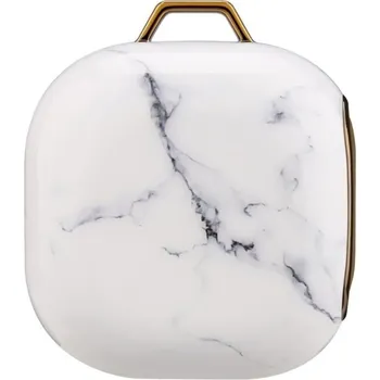 Příslušenství pro sluchátka Obal na pouzdro na Samsung Galaxy Buds Live 16