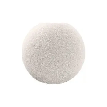 Praní a péče o prádlo Míček na sušení prádla G3071