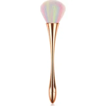 Kosmetický štětec Štětec na make-up T944 1