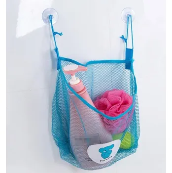 teploměr do vody pro miminko Dětský závěsný organizér 9