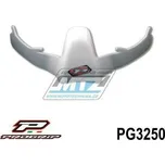 Maska na brýle Progrip 3250 Half Face Mask pg3250