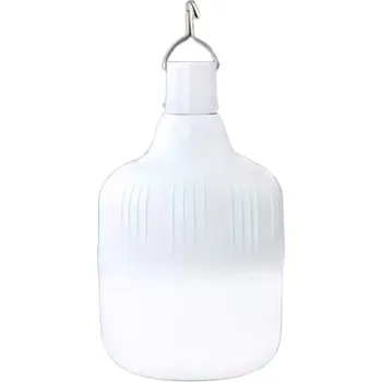 Svítilna Kempingová svítilna 130 W