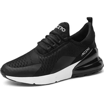 Pánské tenisky Pánské moderní sneakers J2143 bílá 41