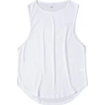 Pánské tílko Pánské tílko T1934 bílá XL