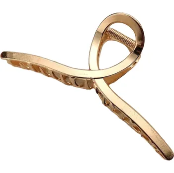 Skřipec do vlasů P3391 8