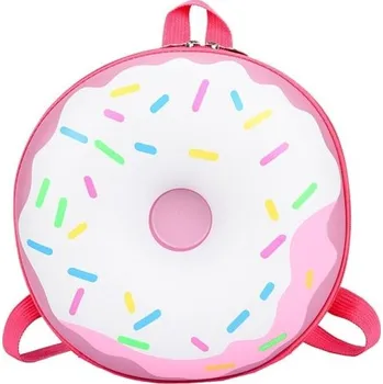 Dětský batoh Dětský batoh donut 1