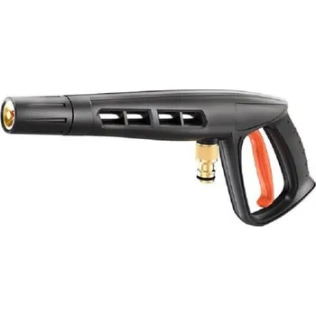 Vysokotlaký čistič Zahradní stříkací pistole 1