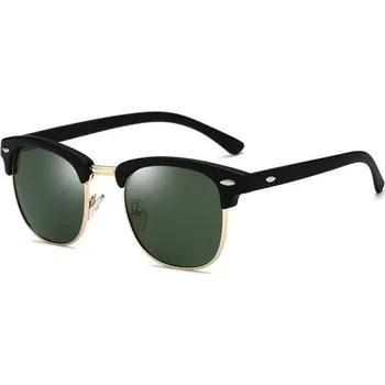 Pánské sluneční brýle E1917 4