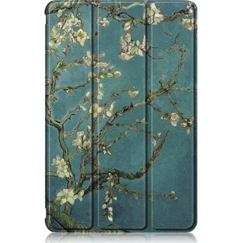 Pouzdro na tablet Pouzdro na tablet Samsung Galaxy Tab S6 10,5" s motivem 8