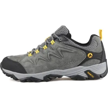 Pánské tenisky Pánská outdoorová obuv A2421 46