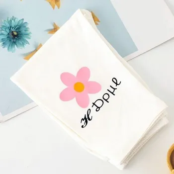 Dívčí legíny T2485 bílá 6