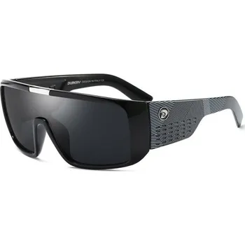 Sluneční brýle Pánské sluneční brýle E2250 5