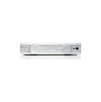 Hi-Fi systém DAC Musical Fidelity M8x DAC / Silver