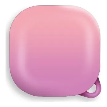 Příslušenství pro sluchátka Obal na pouzdro na Samsung Galaxy Buds Pro K2227 7