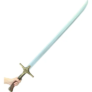 Replika meče 108 cm