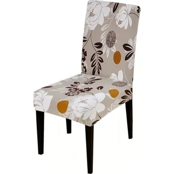 Potah na židli Potah na židli E2382 4