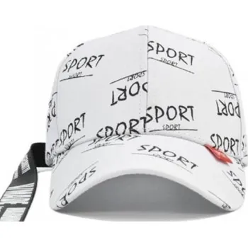 Kšiltovka Kšiltovka T222 5