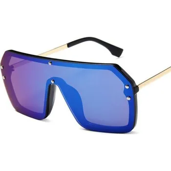 Sluneční brýle E2121 2