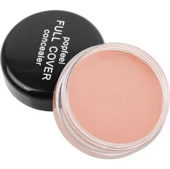 Přípravek na tvář Podkladová báze pod make-up 2
