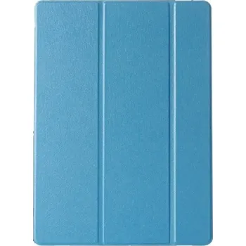 Pouzdro na tablet Pouzdro na tablet Samsung Galaxy Tab A 9,7" (2015) T1071 modrá