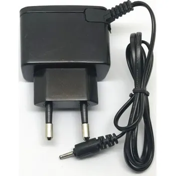 Nabíječka pro Nokia 6125