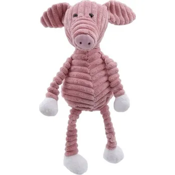 plyšák Plyšové zvířátko 33 cm 6