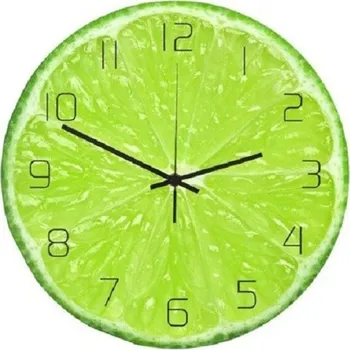 Hodiny Nástěnné hodiny G2115 3