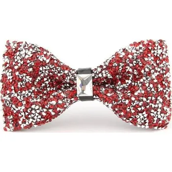 Motýlek Motýlek T1291 11