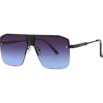 Sluneční brýle Pánské sluneční brýle E1974 1