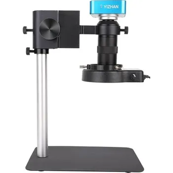 Mikroskop Průmyslový mikroskop P3242