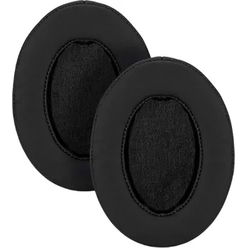 Příslušenství pro sluchátka Náušníky na sluchátka Audio-Technica