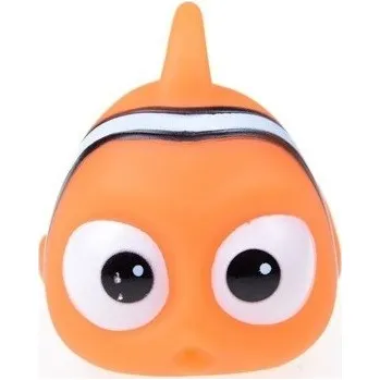 Vodní sport Roztomilé rybičky do vany J3412 1