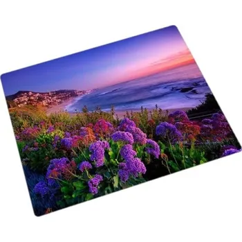 Podložka pod myš K2448 2