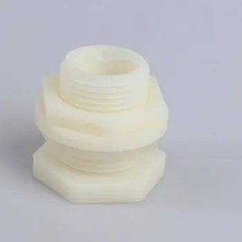 Zavlažovač Přechodka na trubky 3