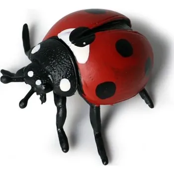 Figurka Figurka beruška