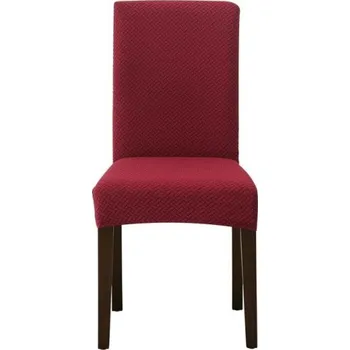 Potah na židli Potah na židli E2325 1 ks 4