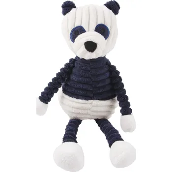 Hračka pro psa Hračka pro psa - panda
