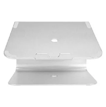 Stojan na notebook K1989