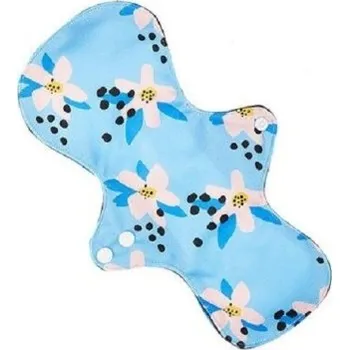 Látková menstruační vložka P3788 12