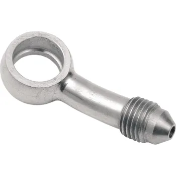 30 APT BJO 3/8X24 7/16" SS 593-03-04C