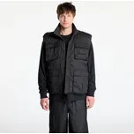 Vesta Urban Classics Ranger Vest Black S