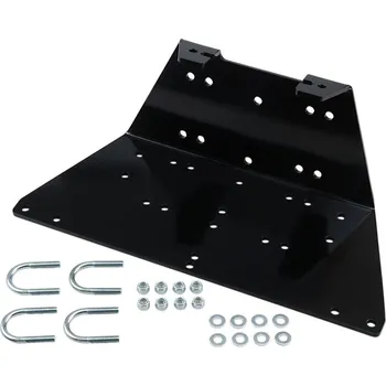 Rybářský naviják NAVIJÁK MOUNT BAHNO UTV KAW 1534PF